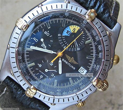 sind breitling uhren teuer|luxusuhren breitling.